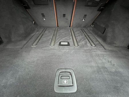 2021 BMW 3-Series - photo 10
