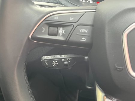 2022 Audi Q2 - photo 13