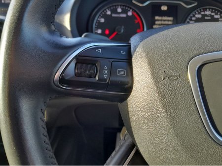 2016 Audi A3 - photo 32