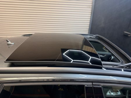 2017 Audi A3 - photo 9