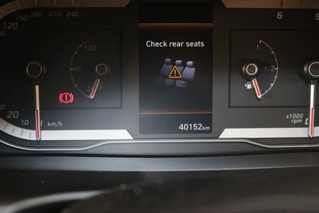 2023 Hyundai Tucson - photo 13