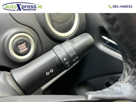 2020 Mitsubishi Mirage - photo 24