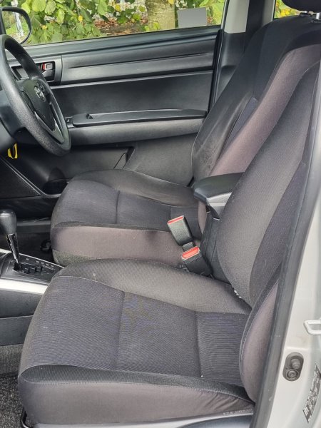 2021 Toyota Yaris - photo 22