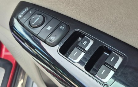 2020 Kia Sportage - photo 23