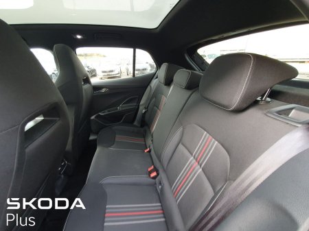 2024 Skoda Fabia - photo 6