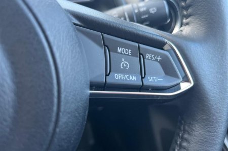 2019 Mazda Mazda2 - photo 29