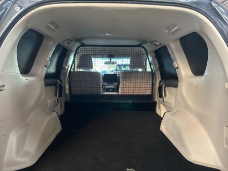 2022 Toyota Land Cruiser - photo 10