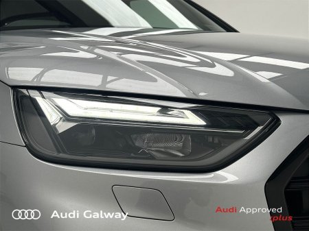 2023 Audi Q5 - photo 19