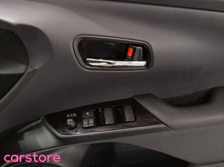 2020 Toyota Prius - photo 17