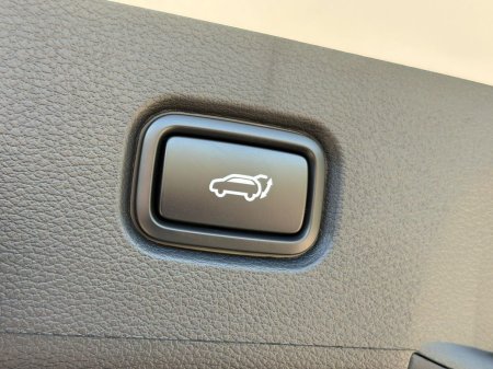 2026 Kia Sportage - photo 38