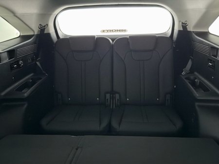 2026 Kia Sorento - photo 166