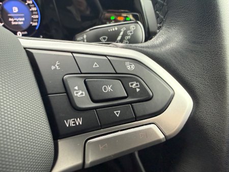 2023 Volkswagen Golf - photo 16