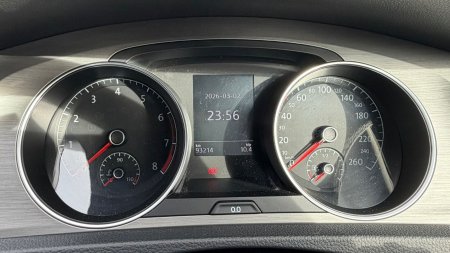 2015 Volkswagen Golf - photo 15