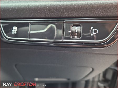 2023 Kia e-Niro - photo 19