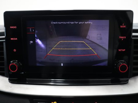 2023 Kia XCeed - photo 15