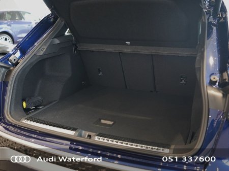2026 Audi Q3 - photo 29