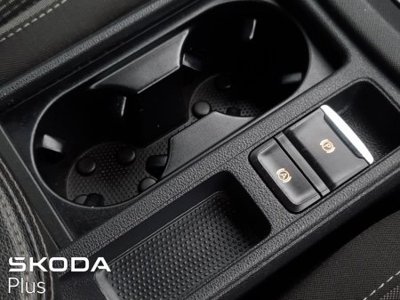 2023 Skoda Octavia - photo 28