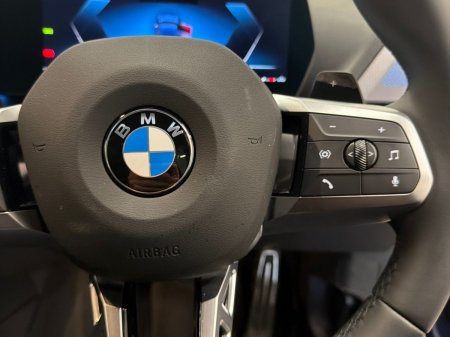 2026 BMW 1-Series - photo 34