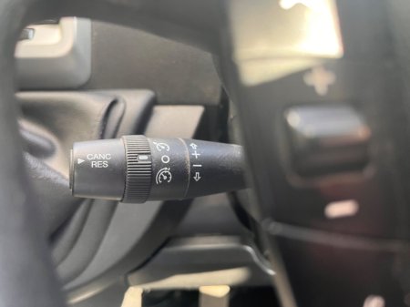2021 Fiat Ducato - photo 16