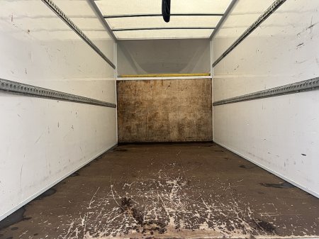 2023 Ford Transit - photo 3