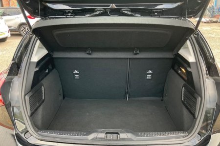 2024 Ford Focus - photo 21