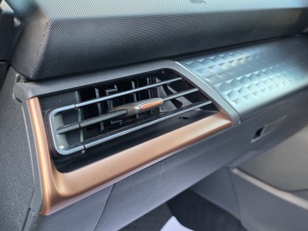 2023 Cupra Born - photo 17
