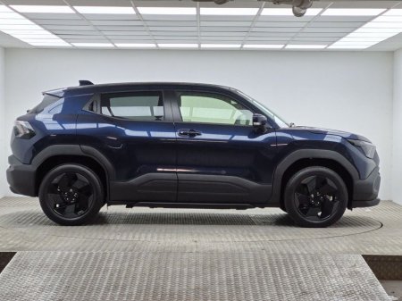 2026 Suzuki Vitara - photo 11