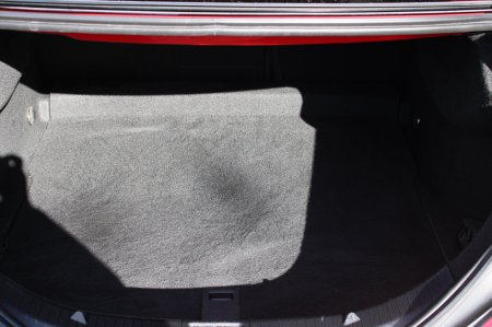 2016 Mercedes-Benz CLA - photo 12
