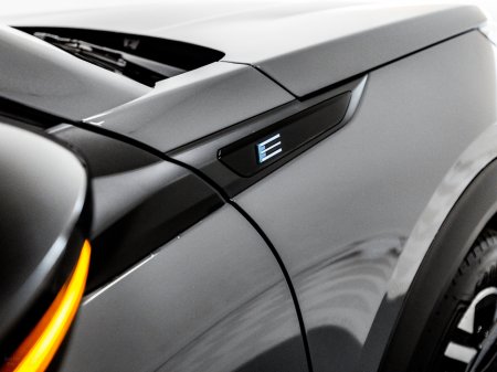 2026 Peugeot 2008 - photo 24