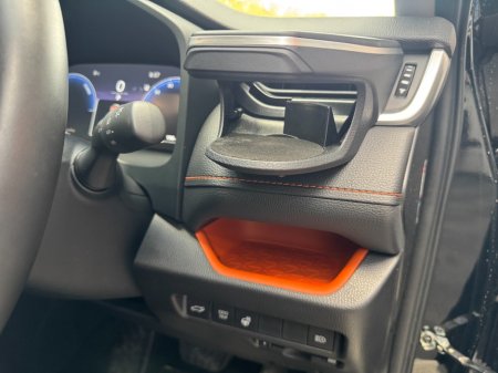 2024 Toyota RAV4 - photo 18