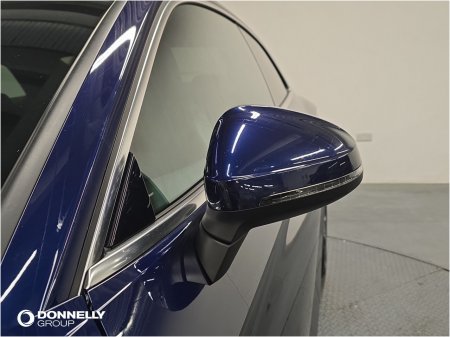 2023 Audi A5 - photo 16