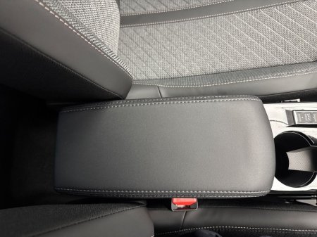 2026 Peugeot 2008 - photo 15