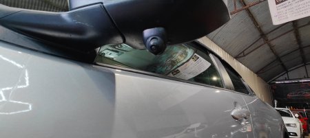 2025 Toyota Prius - photo 14