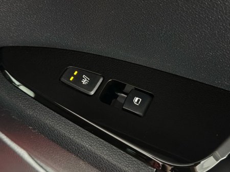2022 Kia Sportage - photo 40
