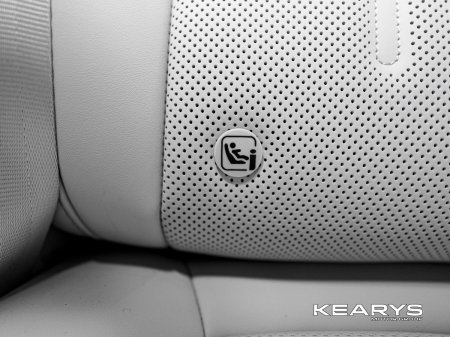 2026 XPeng G6 - photo 29