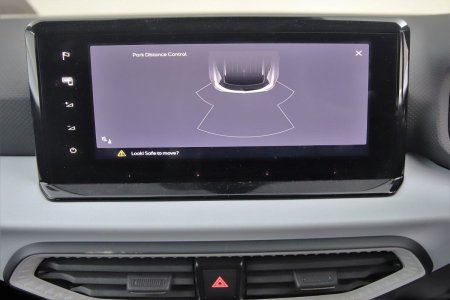 2024 SEAT Arona - photo 20