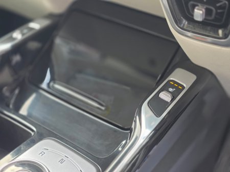 2023 Kia Sorento - photo 14