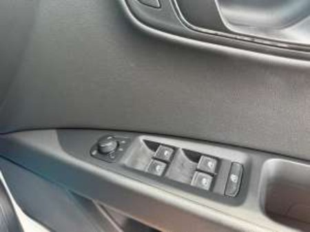 2016 SEAT Leon - photo 20