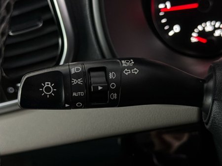 2020 Kia Sportage - photo 31