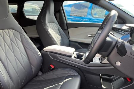 2026 Ford Explorer - photo 17