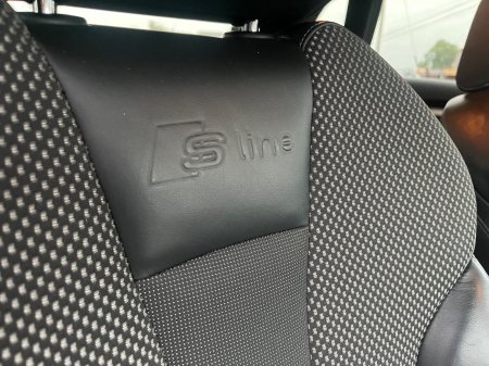 2013 Audi A3 - photo 12