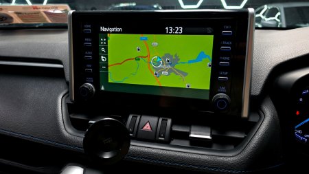 2019 Toyota RAV4 - photo 39
