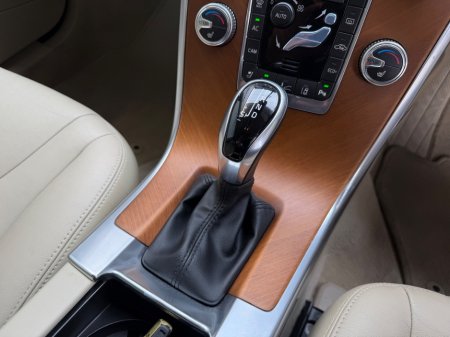 2017 Volvo XC60 - photo 40