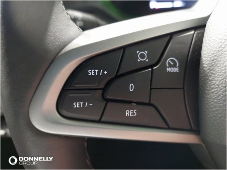 2025 Dacia Duster - photo 19