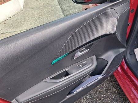 2021 Peugeot 208 - photo 15
