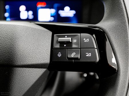 2026 Citroen Spacetourer - photo 12