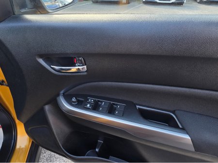 2021 Suzuki Vitara - photo 11