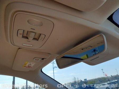 2026 Leapmotor C10 - photo 19