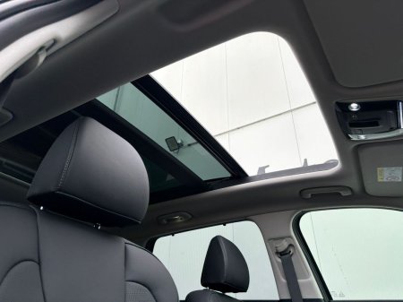 2026 Kia Sorento - photo 26
