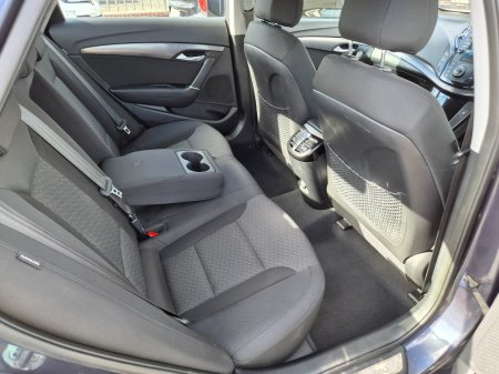 2014 Hyundai i40 - photo 16